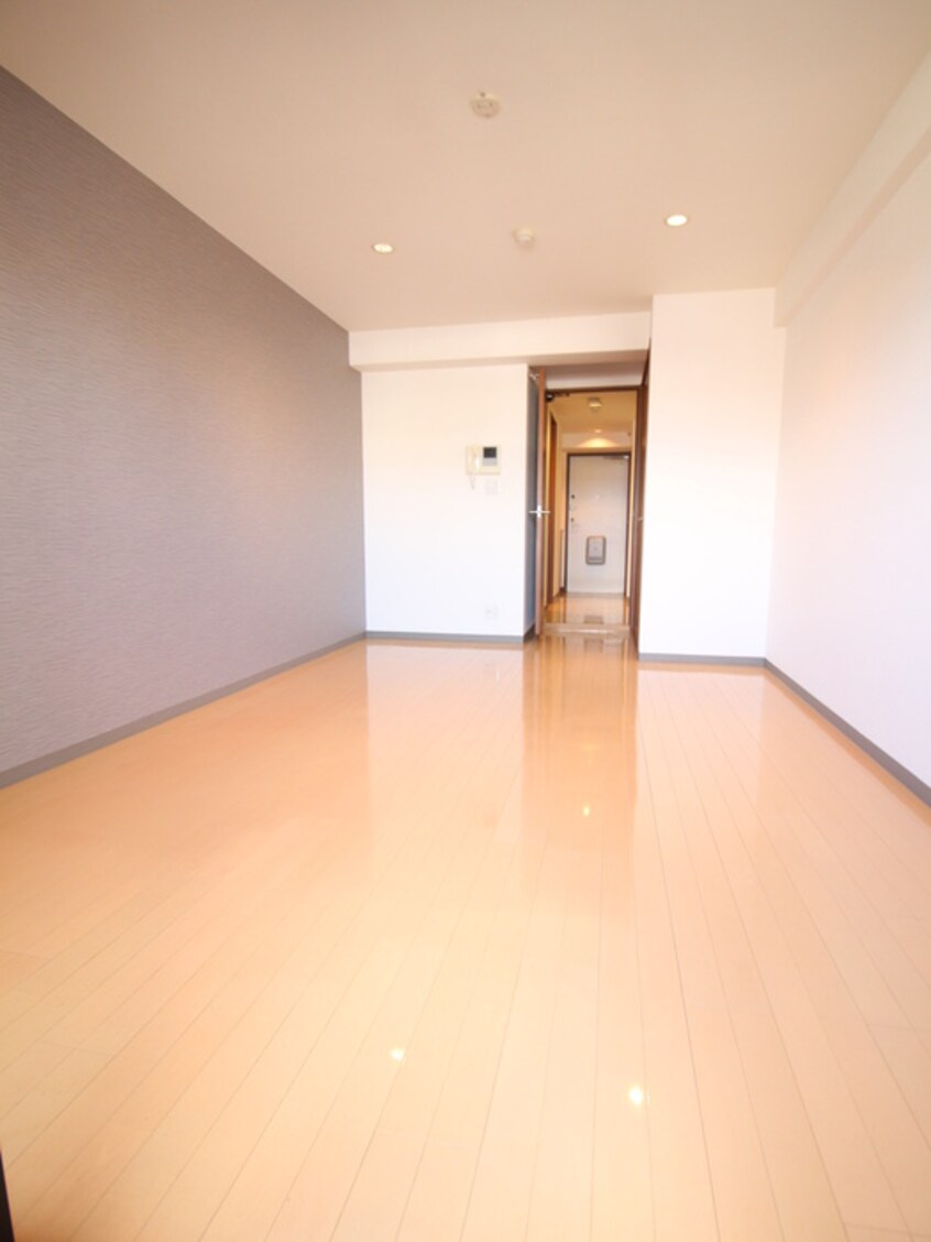 居室 ＣＡＳＡ　ＧＲＡＮ洛西