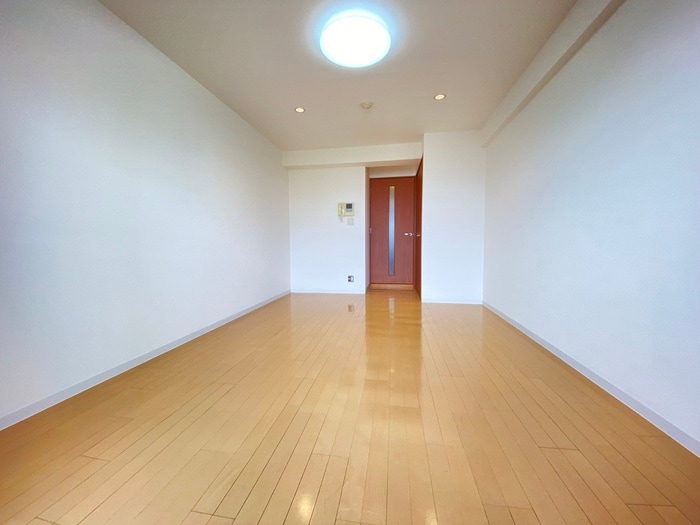 内観写真 ＣＡＳＡ　ＧＲＡＮ洛西