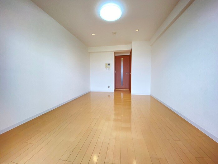 内観写真 ＣＡＳＡ　ＧＲＡＮ洛西