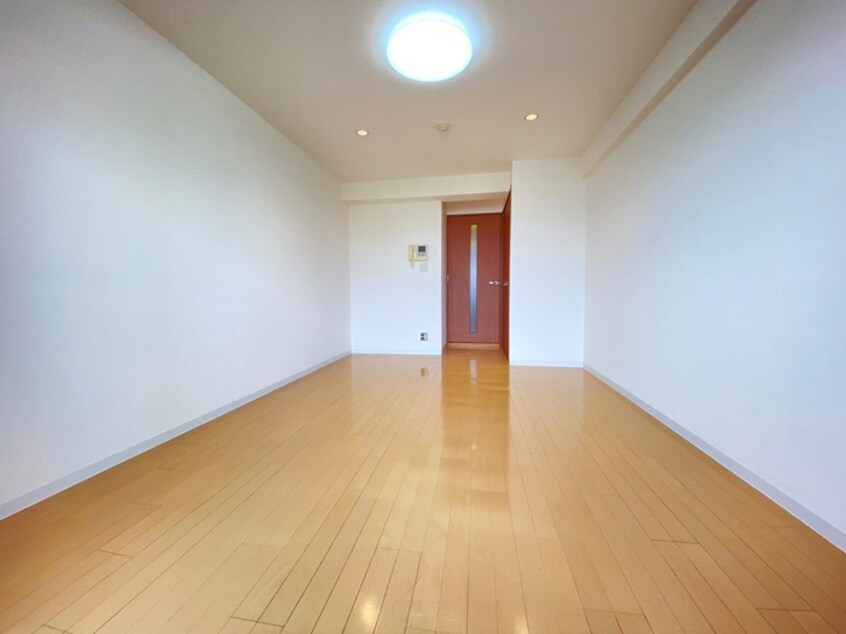 内観写真 ＣＡＳＡ　ＧＲＡＮ洛西