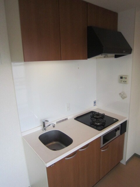 キッチン ＣＡＳＡ　ＧＲＡＮ洛西