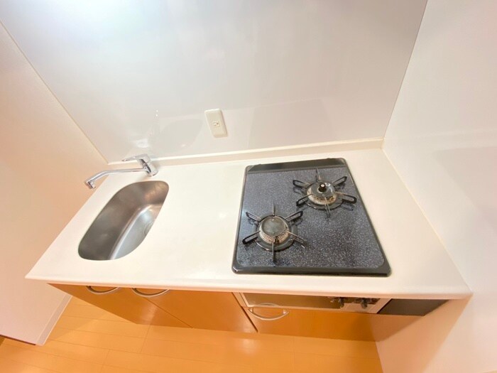 キッチン ＣＡＳＡ　ＧＲＡＮ洛西