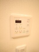 内観写真 ＣＡＳＡ　ＧＲＡＮ洛西