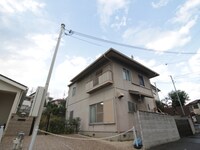 小川ハイツ(101)