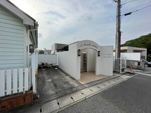 ｳﾞｨﾙﾌﾞﾗﾝｼｪ・ﾌｧｰｽﾄｽﾃｰｼﾞ(303)