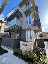 Ｄ-ＲＯＯＭ一乗寺