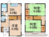 垂水区塩屋町南谷戸建