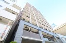ｴｽﾃﾑﾌﾟﾗｻﾞ神戸水木通ｸﾞﾗﾝｸﾛｽ(204の外観