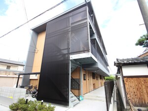 シーシェル