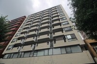 リライブ堀川(901)