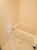 バス／シャワールーム等 西尾ハウス