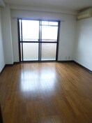 居室 西尾ハウス