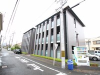 センタ-アイランド