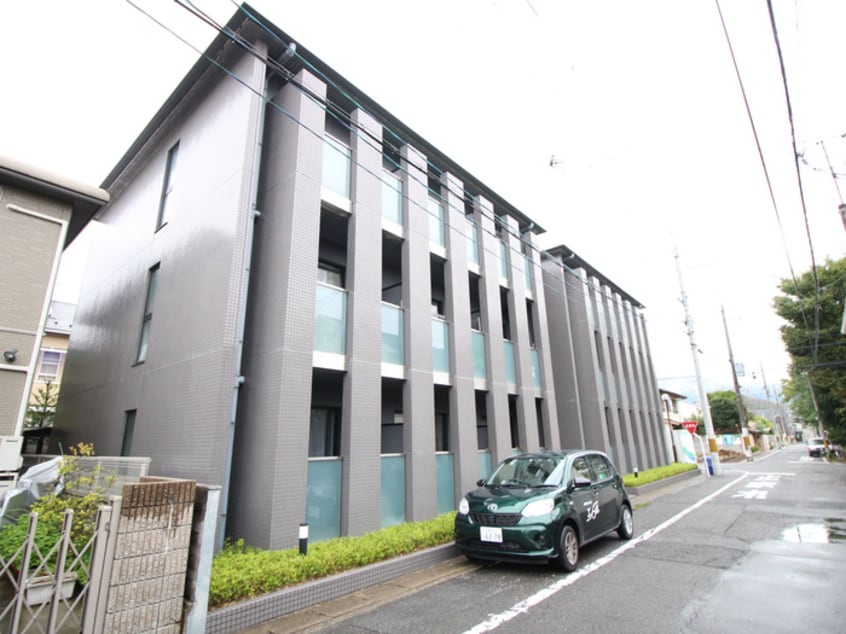 その他 センタ-アイランド