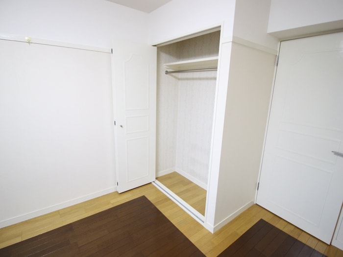 収納 センタ-アイランド