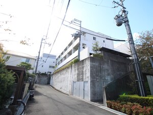 ｸﾞﾗﾝﾃﾞｨｱ茨木春日丘ﾘﾒｿﾞﾝ（2）