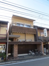 ロフティ－山ノ内