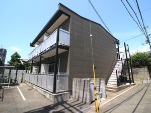 コンテ
