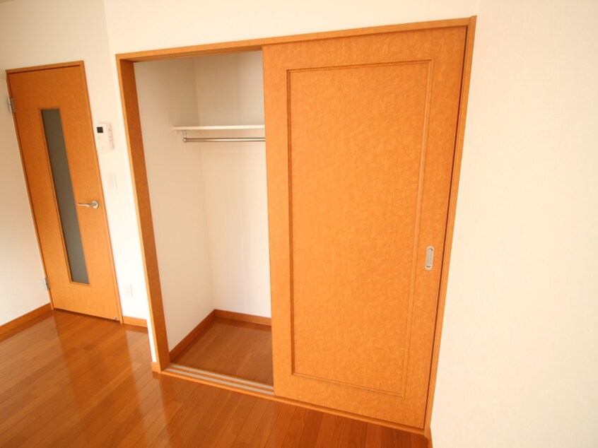 収納 コンテ