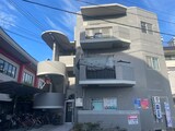 ロイヤルハイツ深井清水