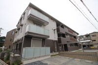 ゆいまーる　にこ
