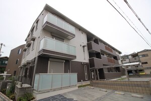 ゆいまーる　にこ