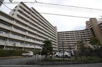 セレーノ見附(216)