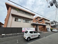 アゼリアコートノースウイング