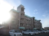 第2粟生マンション