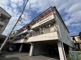 片岡マンション