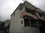 横小路1丁目貸家