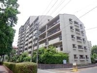 星和ﾌﾟﾗﾈﾀｳﾝ千里南第三期A(403)