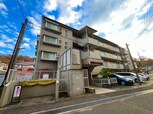 ﾕﾆｰﾌﾞﾙ山の街駅前(101)