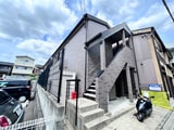 アンプルール　ブワ　下梅屋