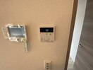 内観写真 ファミール　ノーヴェ