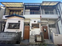 和気町１丁目貸家