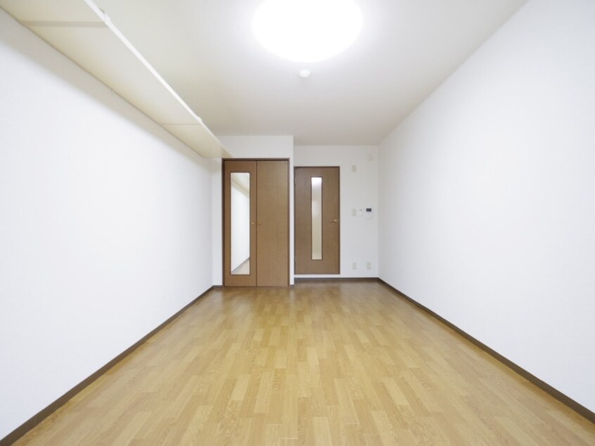 居室 メゾンウィ－ブ