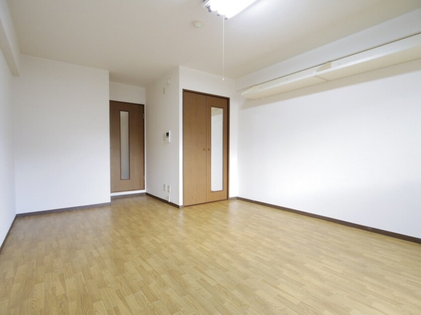 居室 メゾンウィ－ブ