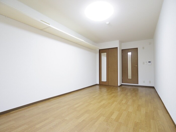 居室 メゾンウィ－ブ