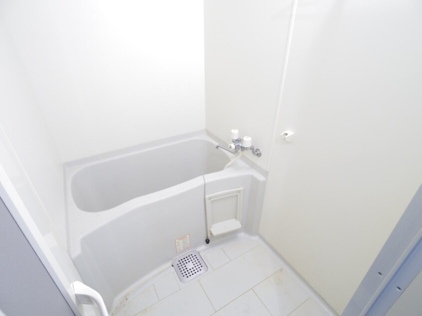 バス／シャワールーム等 メゾンウィ－ブ