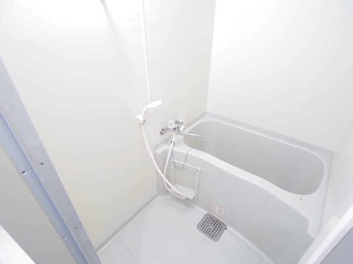 バス／シャワールーム等 メゾンウィ－ブ