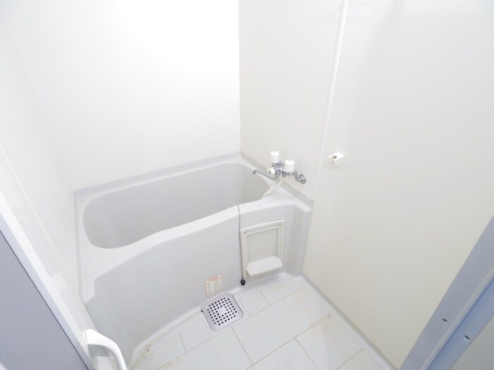 バス／シャワールーム等 メゾンウィ－ブ