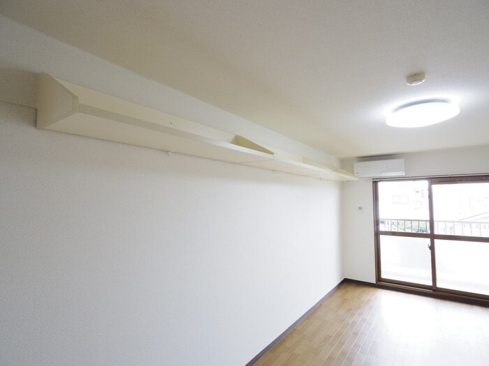 内観写真 メゾンウィ－ブ