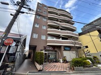 ブランドール小林