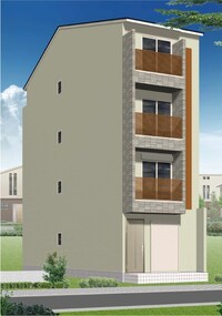 ＣＩＥＬＯ四条堀川