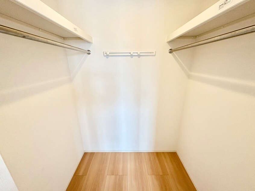 収納 ガーディアンシャトーⅠ