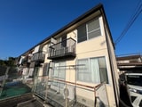 乾ハイツＡ棟
