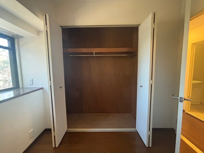 収納 ル　ファール夙川