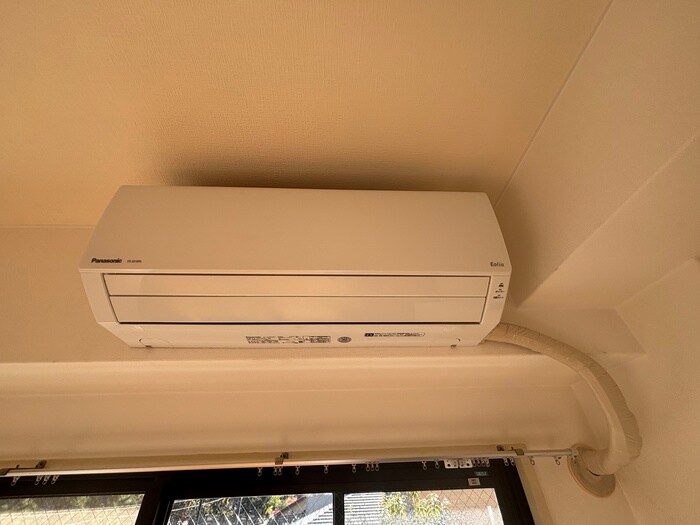 内観写真 ル　ファール夙川