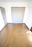 居室 レジデンスマロン３号館